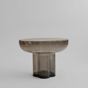 Masa Crown Low Smoked Forest