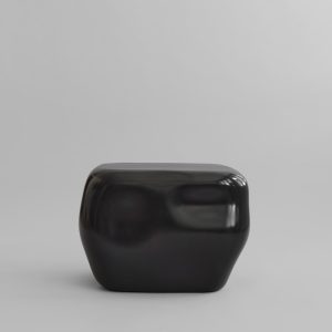 Masa cafea Ishi Medio High Glaze Coffee