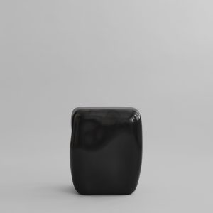 Masa cafea Ishi Mini High Glaze Coffee