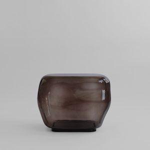 Masa cafea Ishi Medio Smoked Forest
