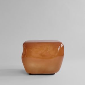 Masa cafea Ishi Medio Caramel