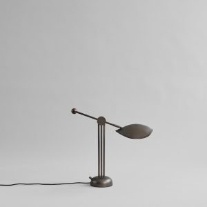 Lampa Stingray Bronze