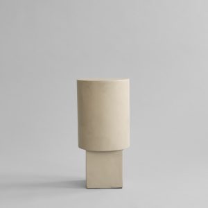 Masa Column Sand