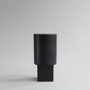 Masa Column Coffee