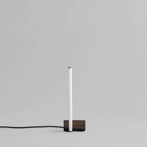 Lampa Stick Bronze
