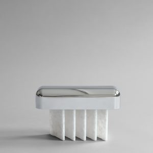 Lampa portabila Beetle