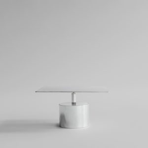 Aplica de perete Chameleon Chrome