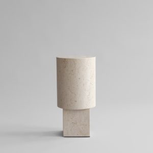 Masa Column Limestone