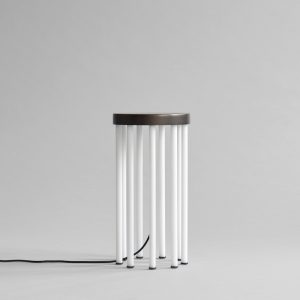 Masa Neon Bronze