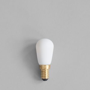 Bec Pygmy LED E14 2500K